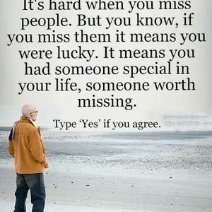 Meet your Posher, Penny